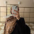 @SalmaFarrag-ds1mh