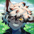 nzEUzTZALcQ-channel-avatar-Akoustique