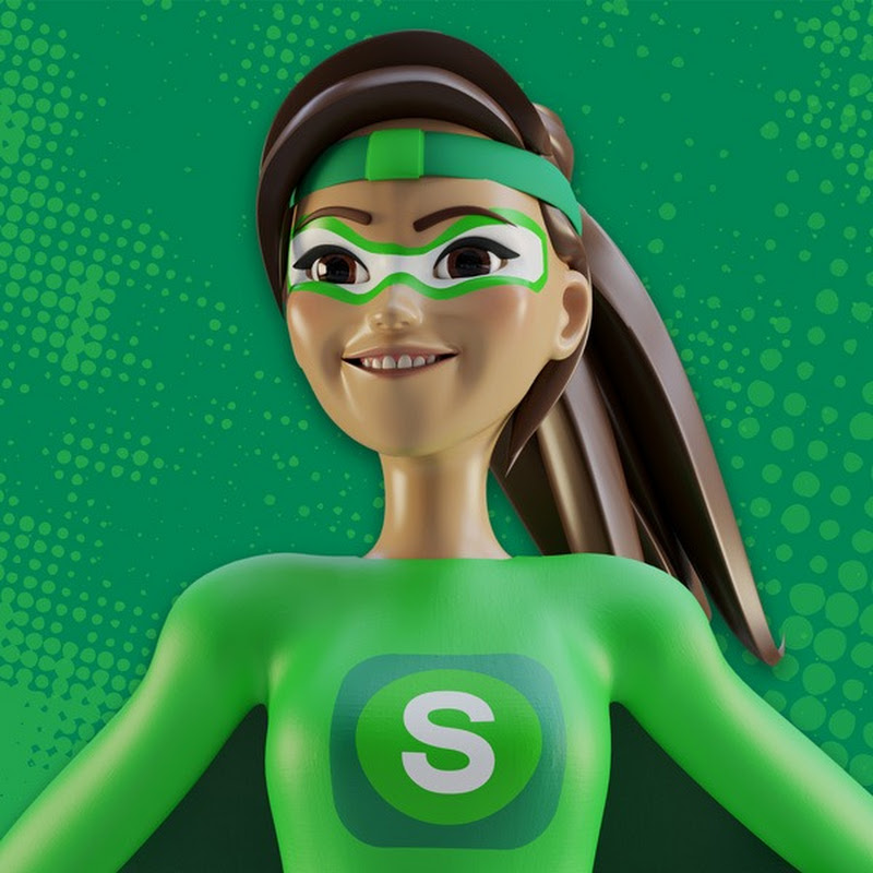 Superior Credit Union