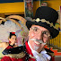 Rw08VWcntLg-channel-avatar-Anton & Rose                     magic performer