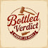 23W6-koSu4o-channel-avatar-Bottled Verdict and Rum Verdict