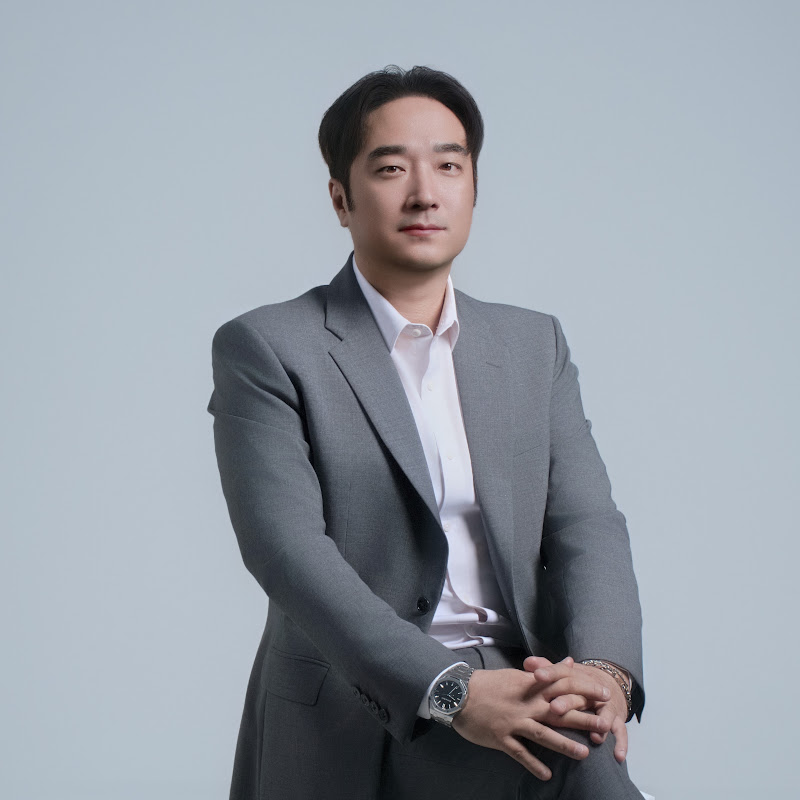 아주쿨한최대표