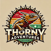 Thorny Adventures