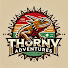 ship2RAtWnk-channel-avatar-Thorny Adventures 