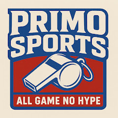 PrimoSports