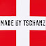 ixUnHw9hY08-channel-avatar-MADE BY TSCHANZ