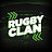 Rugby Clan