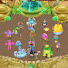 dcFMfhbJLfA-channel-avatar-Xx_SuperCoolSatireName_xX