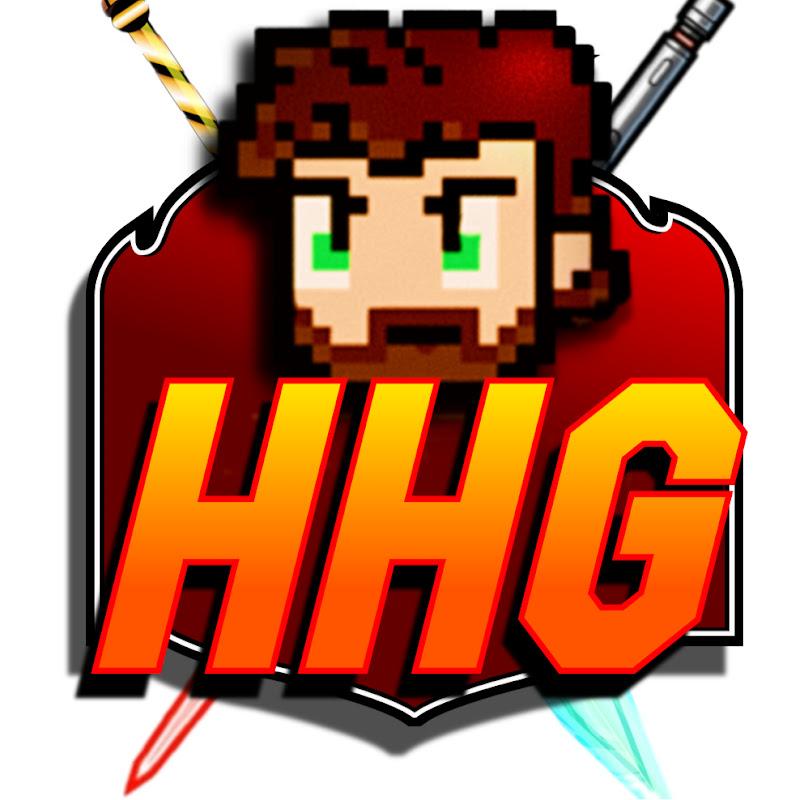 HeatHaze Gaming