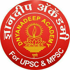 Channel thumbnail for Dnyanadeep Academy Pune