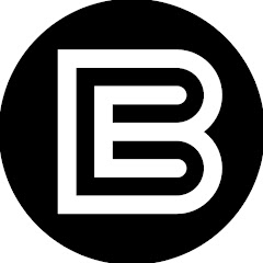 Everyday Builds net worth