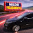 Nildo Felisberto Viagens de Carro para o Nordeste