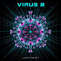 Jaeck the Bit - Topic