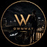 bsGdkjhmUYU-channel-avatar-OWNWAY