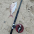 ygiwDdt7ZLU-channel-avatar-CatchinFishes
