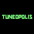 ZfStkz_92gk-channel-avatar-Tuneopolis