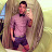 @juandonaldjohnson1991 Avatar