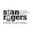 Stan Rogers Folk Festival