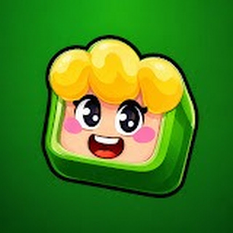 Kacper Games