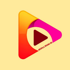 Meghla Drama BD