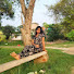 VTGf1K6X9sw-channel-avatar-Odiagirl Sandhya