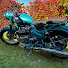 EDc-UL41DaE-channel-avatar-Nico and Motorcycles 