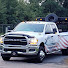 J2HFaDk7Isg-channel-avatar-Hotshot Trucking w DD 214 Transport