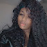 FqKcgY190DQ-channel-avatar-LIFE WITH ARIANNA MARIE