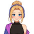 wXaMVWt3uLU-channel-avatar-SHEGAMES