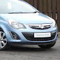 @896corsa