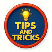 tips and tricks