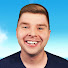 _EYgt0hO6uk-channel-avatar-PM7