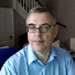 OuxMBYLXrSM-channel-avatar-Christopher Grover