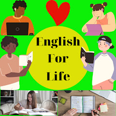 English For Life