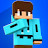 @Rare_playz