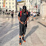 9kx9pdFINfk-channel-avatar-STATIC ARCHIVES