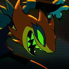 RAWKYSAWRUS