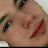 الصورة الرمزية لـ @حسامالبصراوي-ش8ذ
