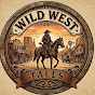 THE Wild West Tales Avatar