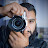 @Ibz87 Avatar