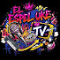 uQNqnL9BvRw-channel-avatar-EL ESPELUKE  TV