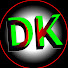 7Yp7a7Nk7AA-channel-avatar-DK short comedy 