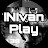 INIvan Play