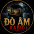 HdunrdXFobk-channel-avatar-Đò Âm Radio