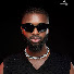 vWK8olTMh2I-channel-avatar-Felicien Manakel