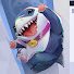 c4U150vCBlM-channel-avatar-It'sJeff!Plays