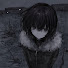 z5E9-FjYnNc-channel-avatar-TaTa_Chan