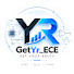9CWHn-lvRU0-channel-avatar-Getyr_ECE