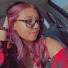 izCepdd8aBE-channel-avatar-MadMaddiePlays