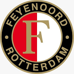 Feyenoord Avatar